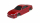 Karosserie Touring/Drift S15 1:10, 190mm fertig lackiert
