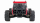 Amewi Hyper GO Desert Buggy brushless 4WD 1:14 RTR schwarz/rot