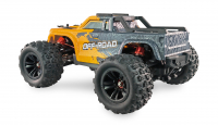 Amewi MEW4 Monstertruck brushless 4WD 1:16 RTR