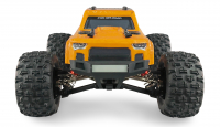 Amewi MEW4 Monstertruck brushless 4WD 1:16 RTR