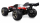Amewi Raven 4x4 Monster Truggy Brushless 1:10 RTR