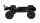 Amewi AMXRock Crosstrail Crawler 4WD 1:10 ARTR rot-metallic