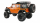 Amewi AMXRock Crosstrail Crawler 4WD 1:10 ARTR orange-metallic