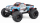 Amewi Hyper GO Monstertruck brushless 4WD 1:16 RTR blau/weiß