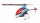 Amewi AFX200 Single-Rotor Helikopter 4-Kanal 6G RTF