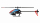 Amewi AFX200 Single-Rotor Helikopter 4-Kanal 6G RTF