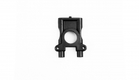 99039 Mittel-Diff Halterung Planet Pro