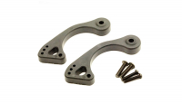 ET1035 Halterung für Wheelie Bar AM10T
