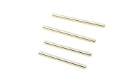 ET1042 Querlenker Pins AM10T