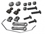 ET1045 Anti Roll Bar Set vorne AM10T