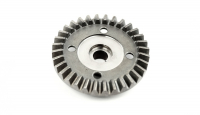 ET1080X Tellerzahnrad 32 Zähne AM10T Extreme/Raven
