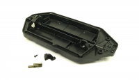 MA337EX Chassis AM10T Extreme/Raven