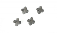 MA341 Karosseriehalter AM10SC