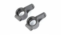MA347 Achsschenkel hinten AM10SC