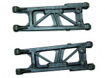 MA351 Querlenker links & rechts AM10SC
