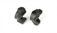 MA352 C-Hub links & rechts AM10SC