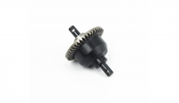 MA360 Differential Set AM10SC
