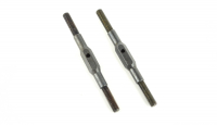 MA371 Spannschraube 53mm AM10SC