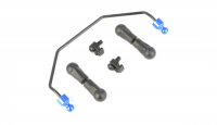 MA603-b Stabi-Set vorne AM10SC