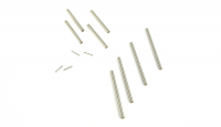 PN100 Pin Set AM10SC