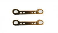 VB1045 Querlenkerhalter EVO-X 6000