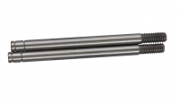 VB1051 Kolbenstange vorne EVO-X 6000