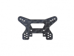 VB1120 Dämpferbrücke vorne Carbon