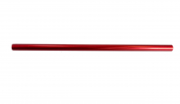 Top Strebe ProDrift-1.4