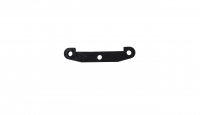 Querlenkerhalter vorne/hinten Buggy Hyper Go