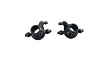 6025 Lenkhebel links/rechts