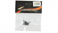 Senkkopfschraube M2.6x10 DUNE Buggy 1:10