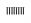 Rundkopfschraube M3x21 DUNE Buggy 1:10