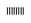 Rundkopfschraube M3x16 DUNE Buggy 1:10