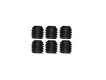 Madenschraube M3x5 DUNE Buggy 1:10