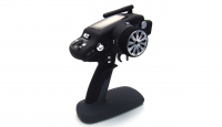 Fernsteuerung DUNE Buggy 1:10