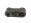 Servoarm DUNE Buggy 1:10
