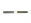 Planetary gear shaft x 2 DUNE Buggy 1:10