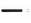 Two gear shafts DUNE Buggy 1:10