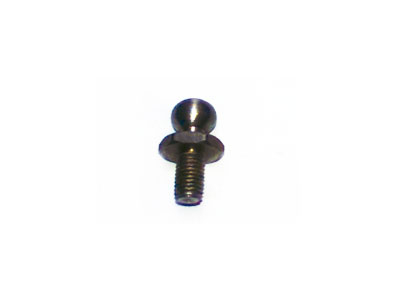 Kugelkopfschraube 4,8mm DUNE Buggy 1:10
