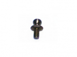 Kugelkopfschraube 4,8mm DUNE Buggy 1:10