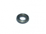 Kugellager 3x6x2,5mm DUNE Buggy 1:10