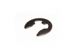 E-Clip DUNE Buggy 1:10 4mm
