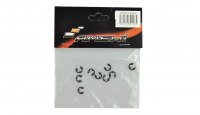 E-Clip DUNE Buggy 1:10 4mm