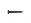 Flat head hexagon screw M2x16 DUNE Buggy 1:10