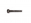 Hexagon head screw cup M2.5x20 DUNE Buggy 1:10