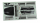 AM18 Karosserie Rushmore grau lackiert