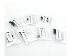 Schrauben Set screw set