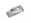 406602 Karosserie 406602 Car Shell