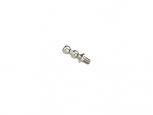 Schraube Double Ball Caput Screw