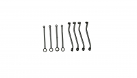 Verbinder Set